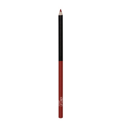 Wet n Wild Color Icon Lipliner Chestnut 1,4gr
