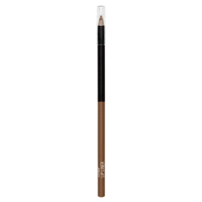 Wet n Wild Color Icon Lipliner Willow 1,4gr