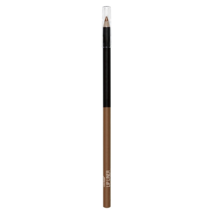 Wet n Wild Color Icon Lipliner Willow 1,4gr