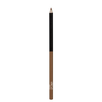 Wet n Wild Color Icon Lipliner Willow 1,4gr
