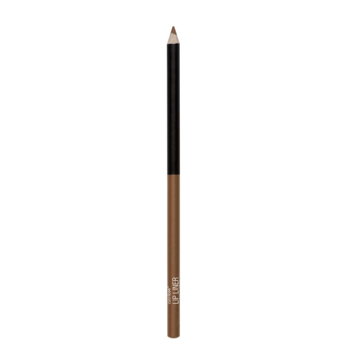 Wet n Wild Color Icon Lipliner Willow 1,4gr