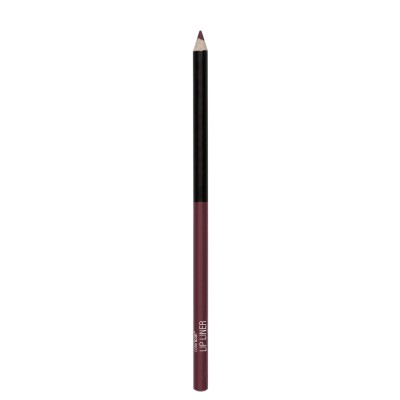 Wet n Wild Color Icon - Lipliner Plumberry 1,4gr