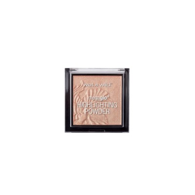 Wet n Wild MegaGlo - Highlighting Powder Highlighter Precious Petals 5,4gr