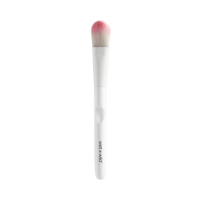 Wet n Wild Makeup - Πινέλο Foundation
