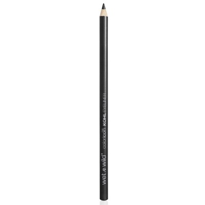 Wet n Wild Color Icon Kohl Eyeliner Babys Got Black 1,4gr