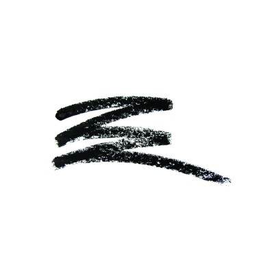 Wet n Wild Color Icon Kohl Eyeliner Babys Got Black 1,4gr