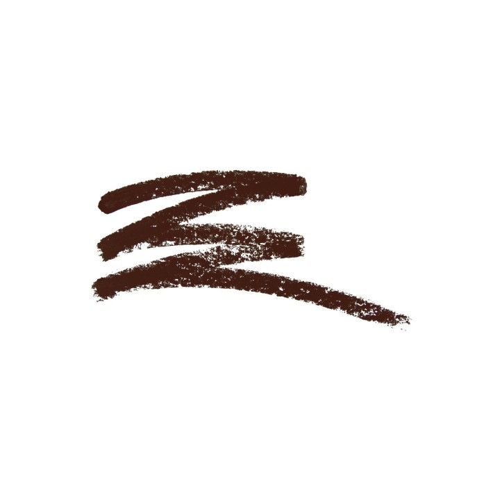 Wet n Wild Color Icon Kohl Eyeliner Pretty in Mink 1,4gr