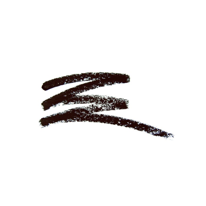 Wet n Wild Color Icon Kohl Eyeliner Simma Brown Now! 1,4gr
