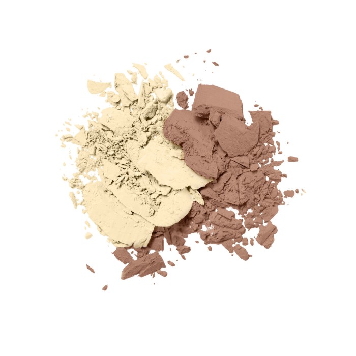 Wet n Wild MegaGlo Contouring Palette Dulce De Leche 12,5gr