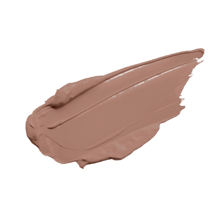 Wet n Wild MegaGlo - Dual-Ended Contour Stick Contouring Light/Medium 8gr
