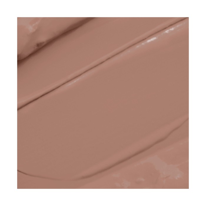 Wet n Wild MegaGlo - Dual-Ended Contour Stick Contouring Light/Medium 8gr