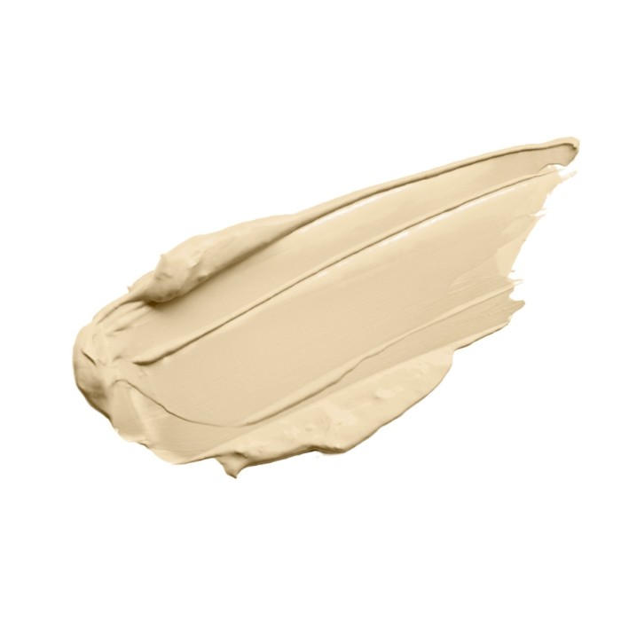 Wet n Wild MegaGlo - Dual-Ended Contour Stick Contouring Light/Medium 8gr
