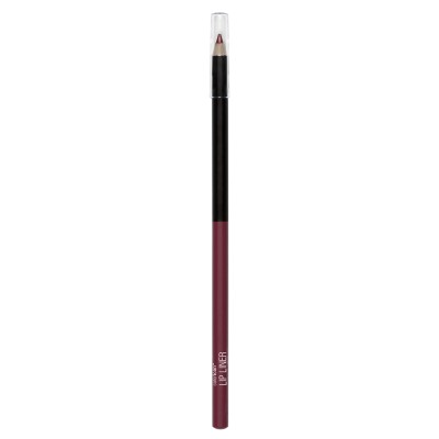Wet n Wild Color Icon Lipliner Fab Fuschia 1,4gr