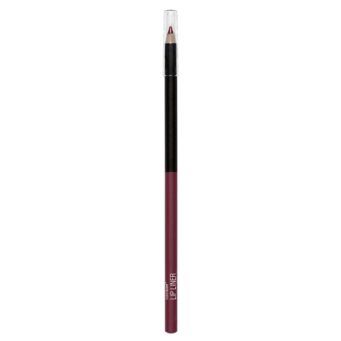 Wet n Wild Color Icon Lipliner Fab Fuschia 1,4gr