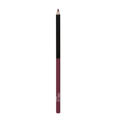 Wet n Wild Color Icon Lipliner Fab Fuschia 1,4gr
