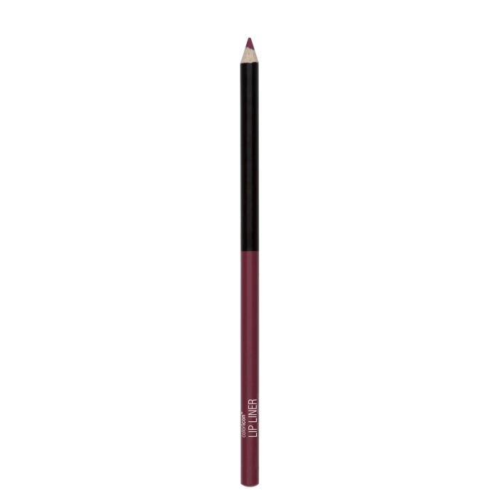 Wet n Wild Color Icon Lipliner Fab Fuschia 1,4gr