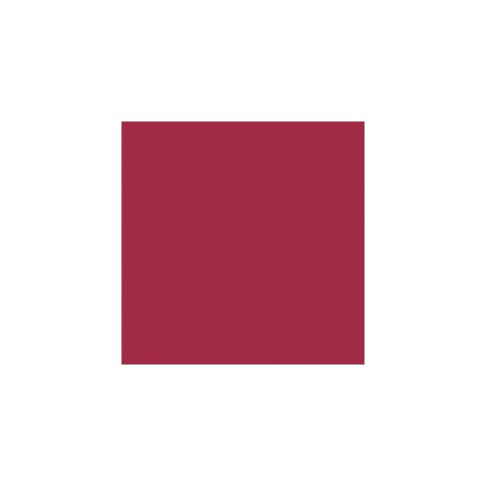 Wet n Wild Color Icon Lipliner Fab Fuschia 1,4gr