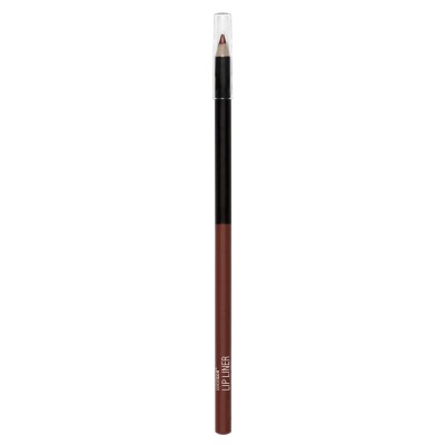 Wet n Wild Color Icon Lipliner Berry Red 1,4gr
