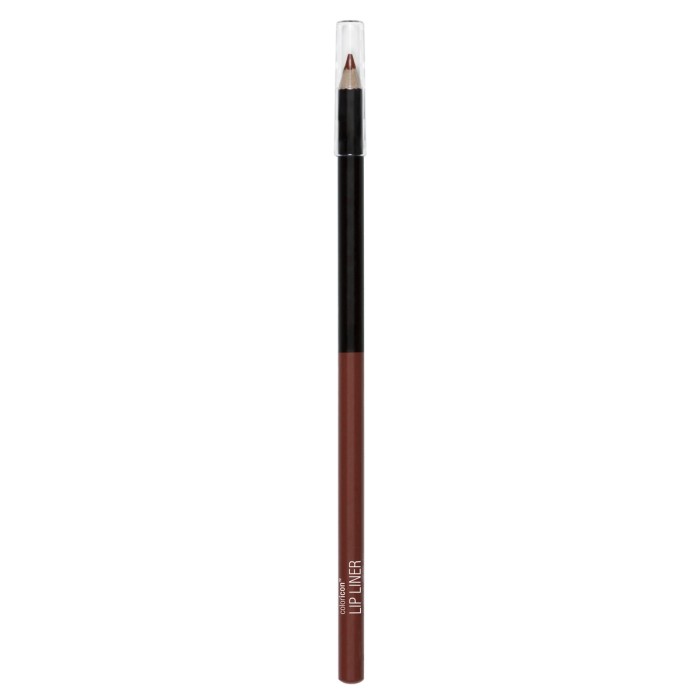 Wet n Wild Color Icon Lipliner Berry Red 1,4gr