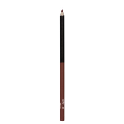 Wet n Wild Color Icon Lipliner Berry Red 1,4gr