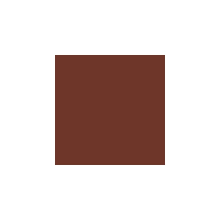 Wet n Wild Color Icon Lipliner Berry Red 1,4gr