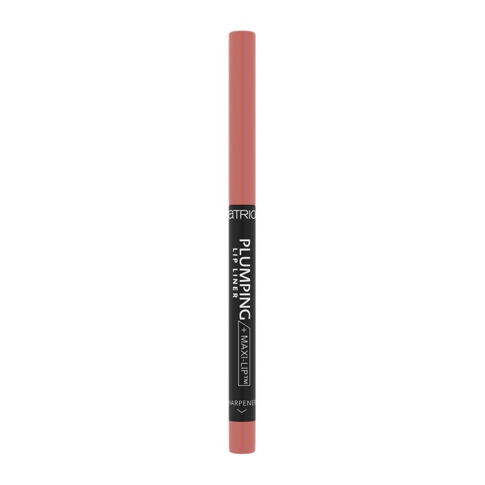 Catrice Plumping Lip Liner 040 Starring Role