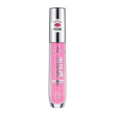 Essence Extreme Shine Volume Lipgloss 02 Summer Punch 5ml