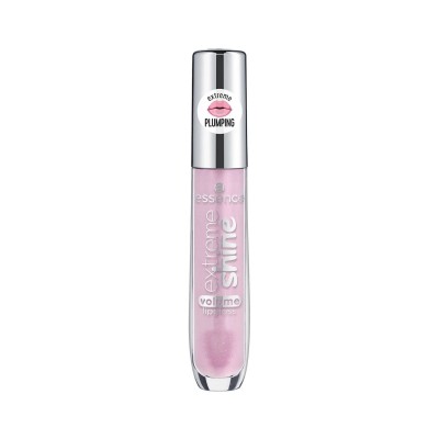 Essence Extreme Shine Volume Lipgloss 102 Sweet Dreams 5ml