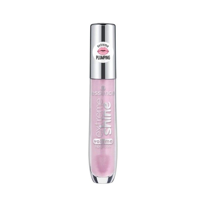 Essence Extreme Shine Volume Lipgloss 102 Sweet Dreams 5ml