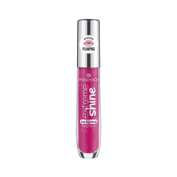 Essence Extreme Shine Volume Lipgloss 103 Pretty in Pink 5ml