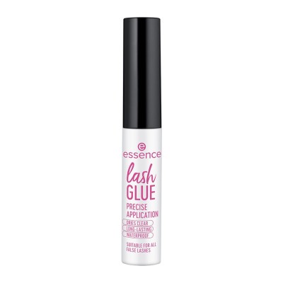 Essence Lash Glue 4.7g