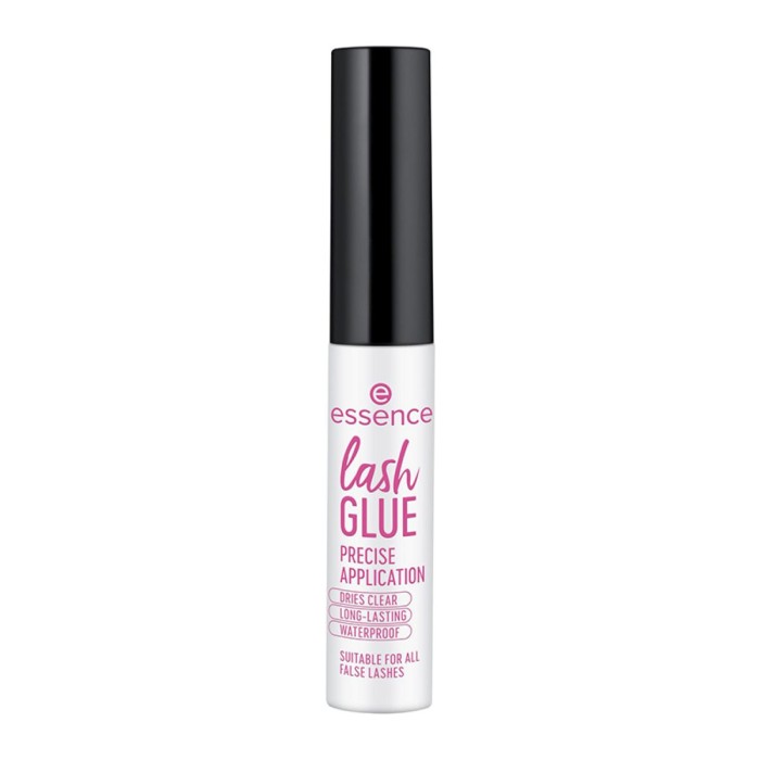 Essence Lash Glue 4.7g