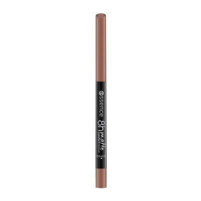 Essence 8h Matte Comfort Lipliner 01 Cinammon Spice 0.3g