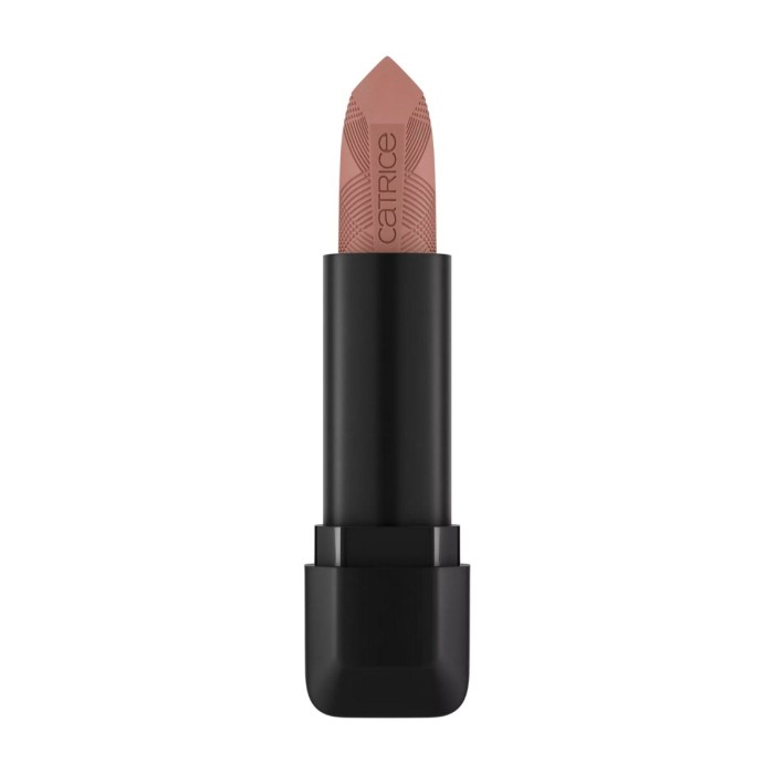 Catrice Scandalous Matte Lipstick 030