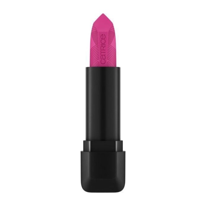 Catrice Scandalous Matte Lipstick 080