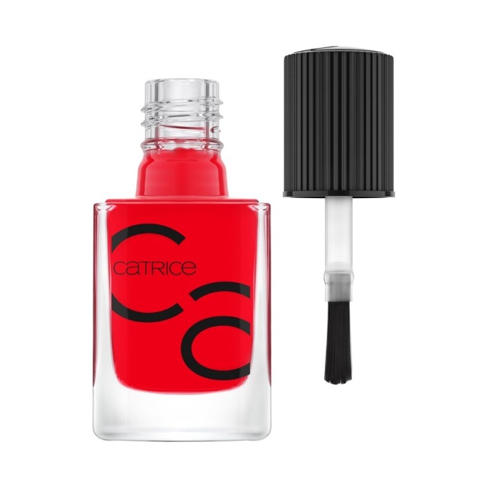 Catrice Iconails Gel Lacquer 140