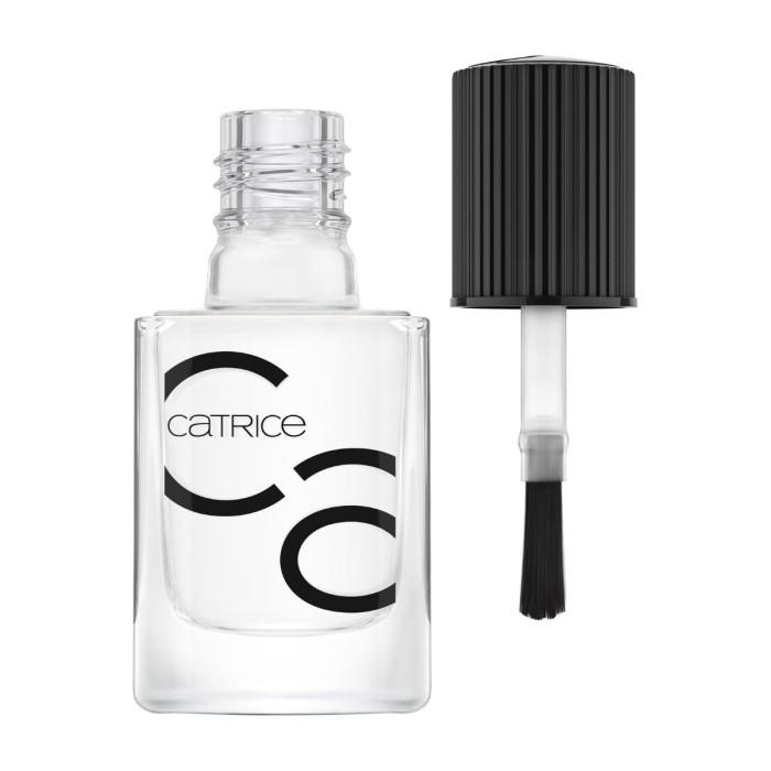 Catrice Iconails Gel Lacquer 146