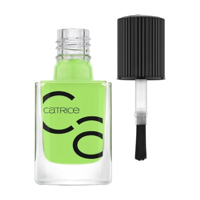 Catrice Iconails Gel Lacquer 150