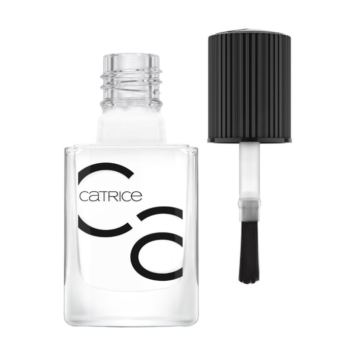 Catrice Iconails Gel Lacquer 153