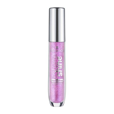 Essence Extreme Shine Volume Lipgloss 10 Sparkling Purple