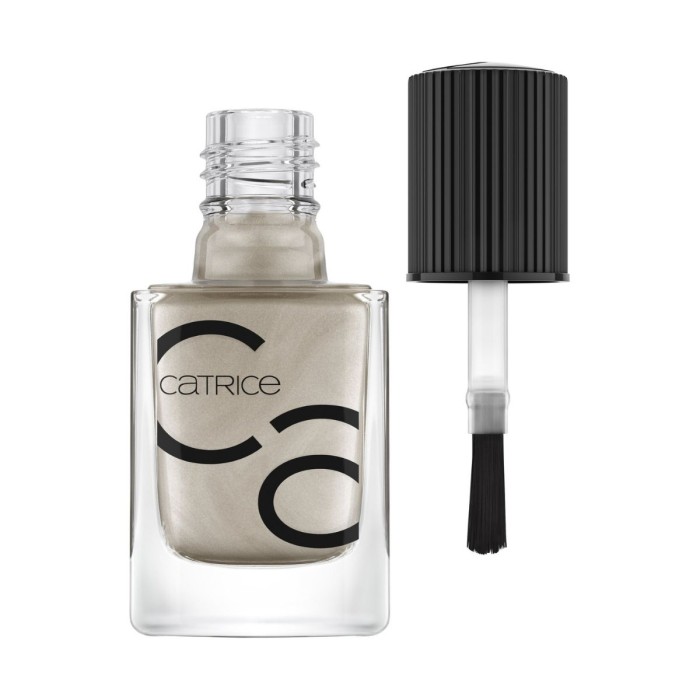 Catrice Iconails Gel Lacquer 155