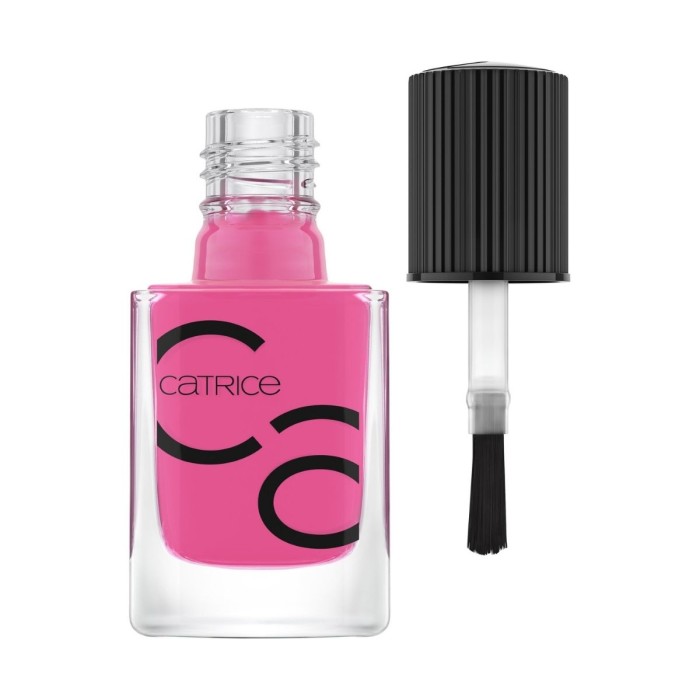 Catrice Iconails Gel Lacquer 157