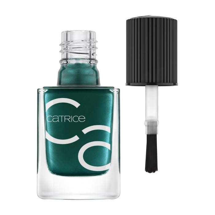 Catrice Iconails Gel Lacquer 158