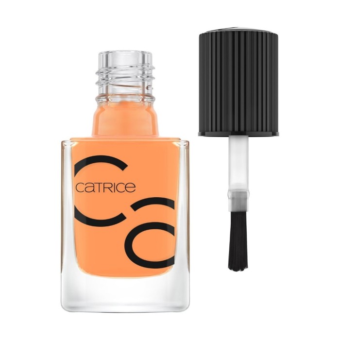 Catrice Iconails Gel Lacquer 160