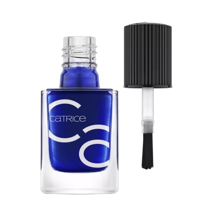 Catrice Iconails Gel Lacquer 161