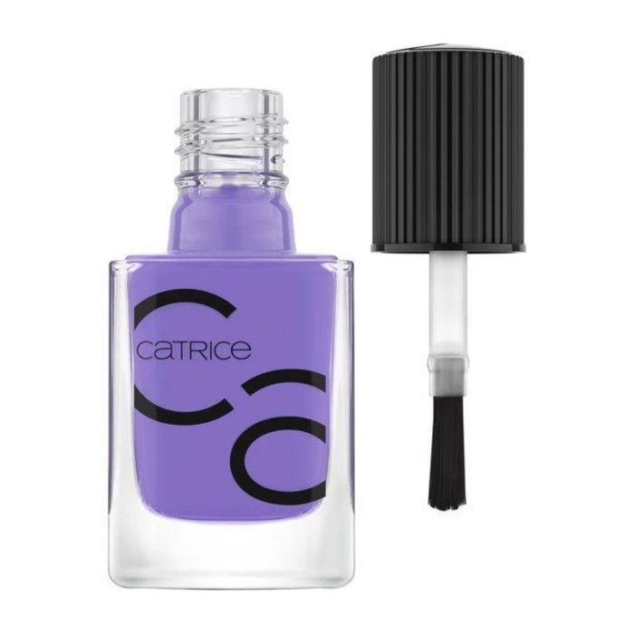 Catrice Iconails Gel Lacquer 162
