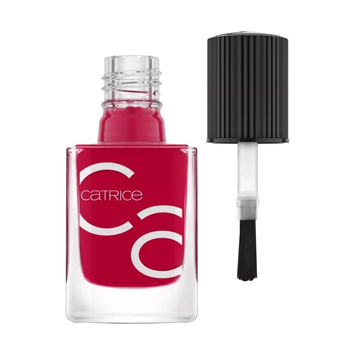 Catrice Iconails Gel Lacquer 169