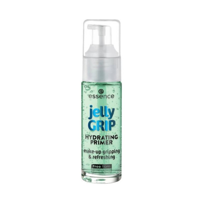 Essence Jelly Grip Hydrating Primer 29ml