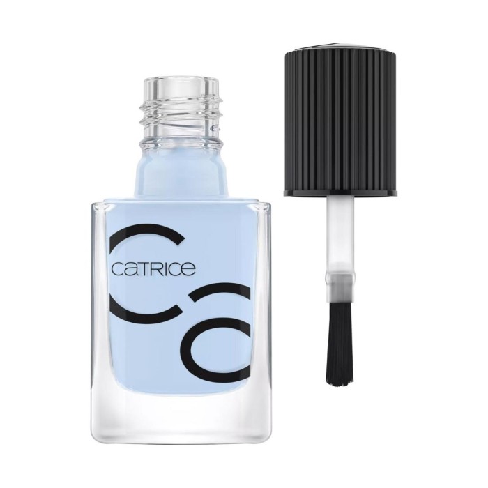 Catrice Iconails Gel Lacquer 170