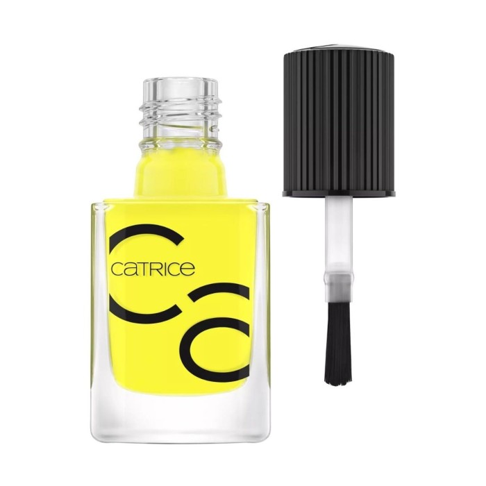 Catrice Iconails Gel Lacquer 171